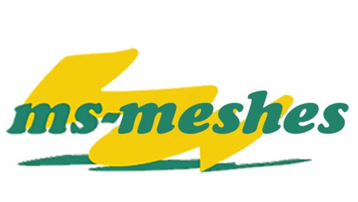 ms-meshes, eine Marke der Medstorm GmbH Koblenz
