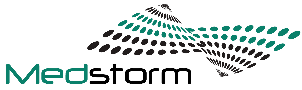 Medstorm Logo