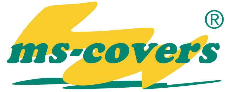 ms-covers - eine Qualitäsmarke der Medstorm GmbH
